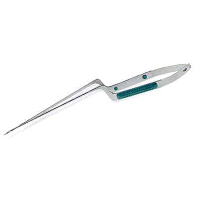 SENSATION Micro Instruments-Product Picture Enlargement CW