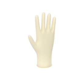 Manufix® Sensitive (single)-Product Picture Web