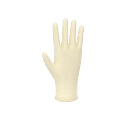 Manufix® Sensitive (single)-Product Picture Web