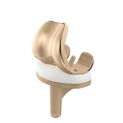 AS Columbus®-Product Picture Enlargement CW