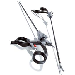 AdTec® monopolar-Product Picture Enlargement CW