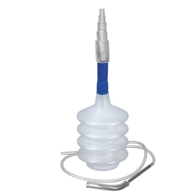 Drainobag 40-undefined