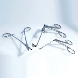 ENT Instruments-Product Picture Enlargement CW