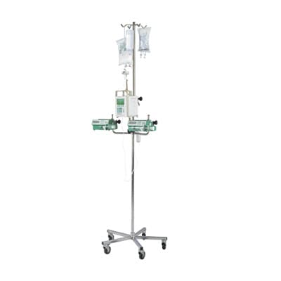 Braunostat U-Produktbild Web