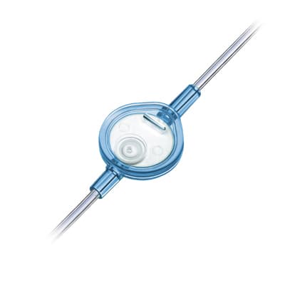 Intrapur Neonat Lipid-Produktbild Website
