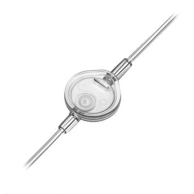 Sterifix Neonat-undefined