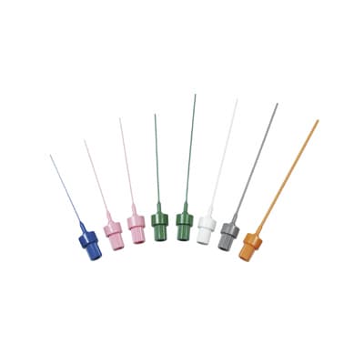 Vasofix® Stylet-undefined