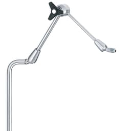 M-TRAC® Mechanical Holding Arm-Product Picture Enlargement CW