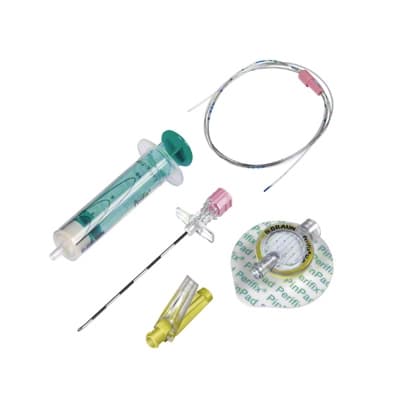 Perifix® Filter Set-Picture of product web