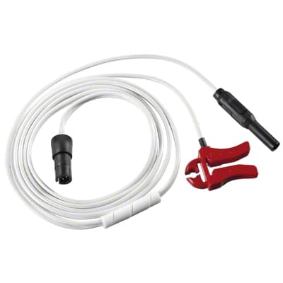 Electrode cable Stimuplex® HNS11 and 12-Picture of product web