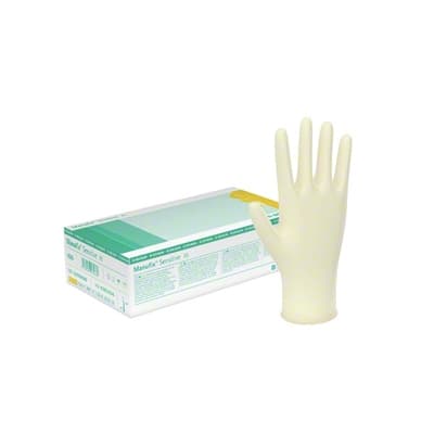 Manufix® Sensitive-product picture web