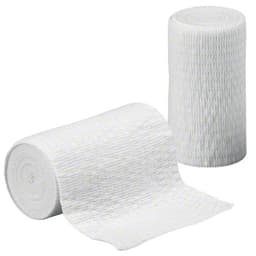 Askina® Universal-compression bandage
