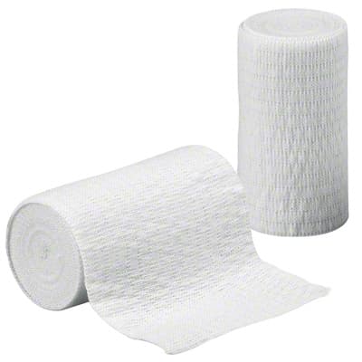 Askina® Universal-compression bandage