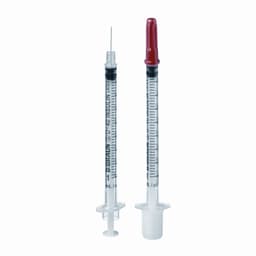 Omnican® 40-product picture enlargement