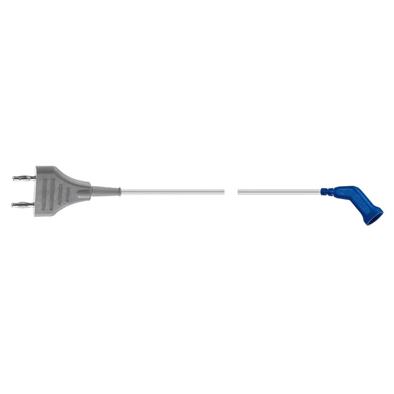 Bipolar cabel and accessories-Product Picture Enlargement CW