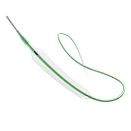 SeQuent® NEO-Product Picture Enlargement CW