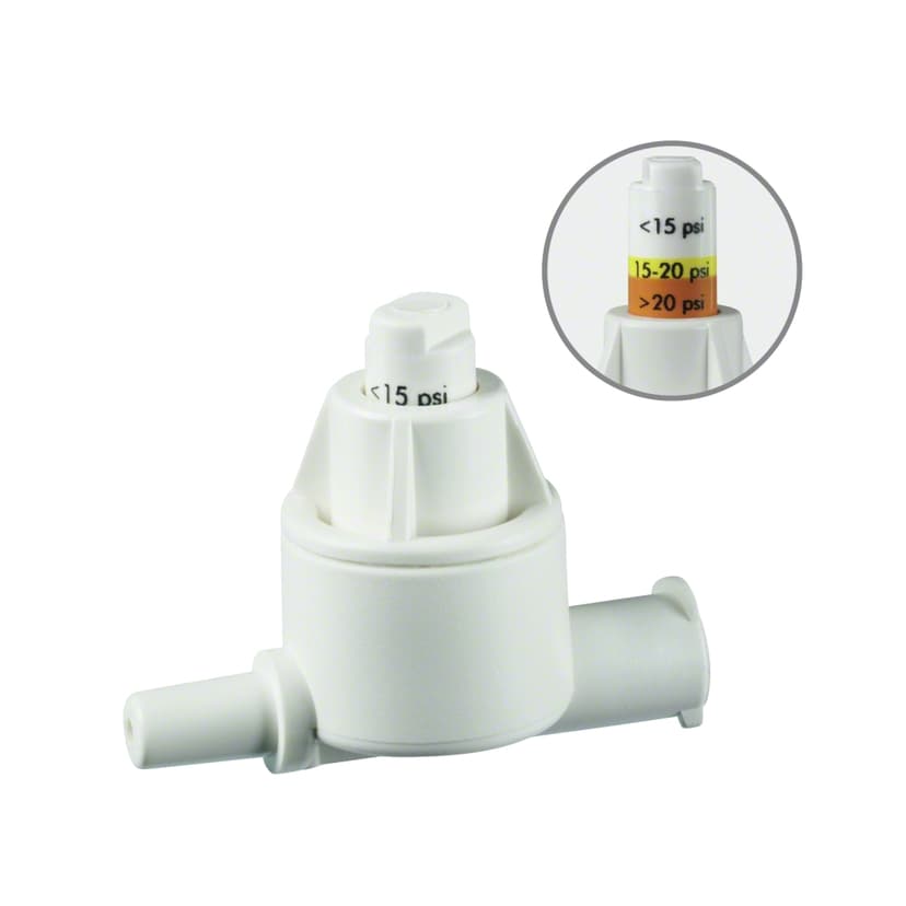 BSmart™-Imagen de producto