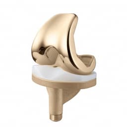 VEGA System®-Product Picture Enlargement CW