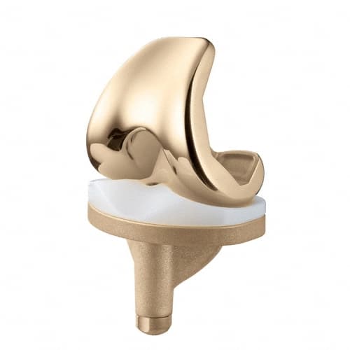 VEGA System®-Product Picture Enlargement CW