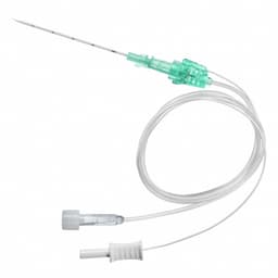 Contiplex® D-Picture of product