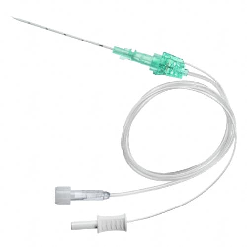 Contiplex® D-Picture of product