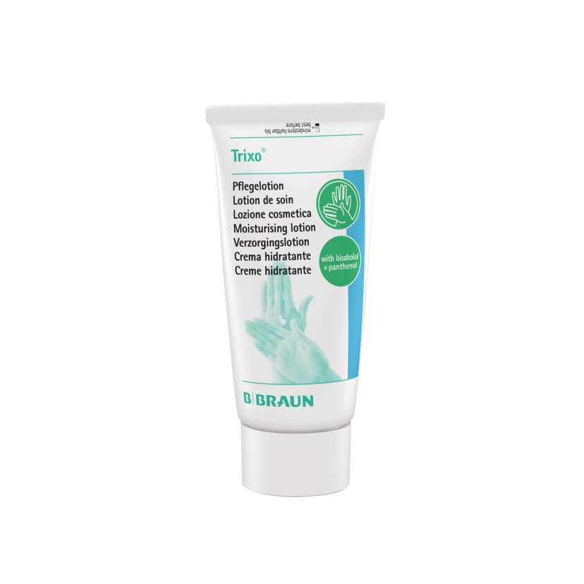 Trixo® Tube 20ml-Product picture