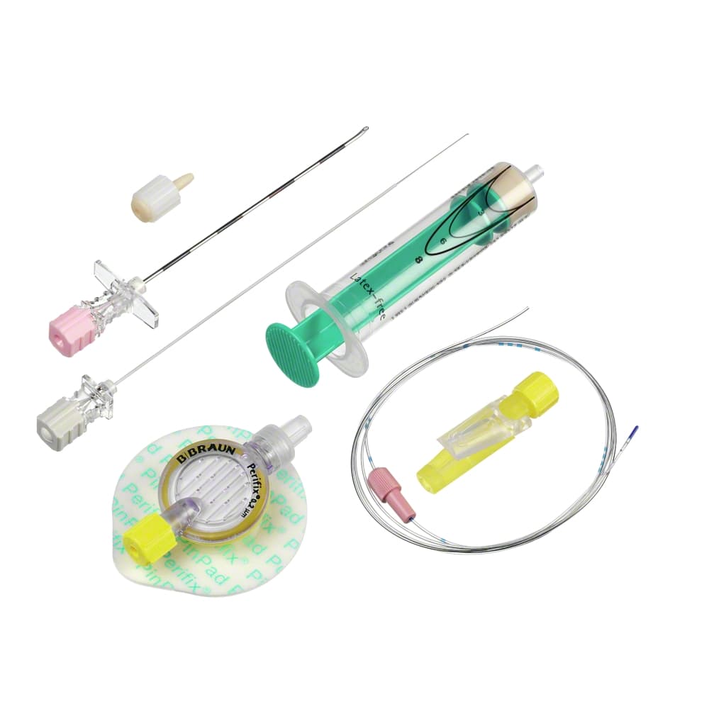 Espocan®-Picture of product