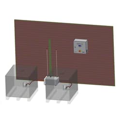 Set up plan CCS-Set up plan CCS 500x500