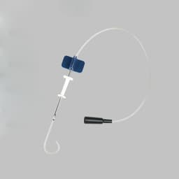 Cystofix® Paediatric Punction Set-Product Picture
