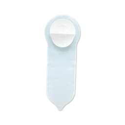 Urinocol® Boys Closed-Boy Closed