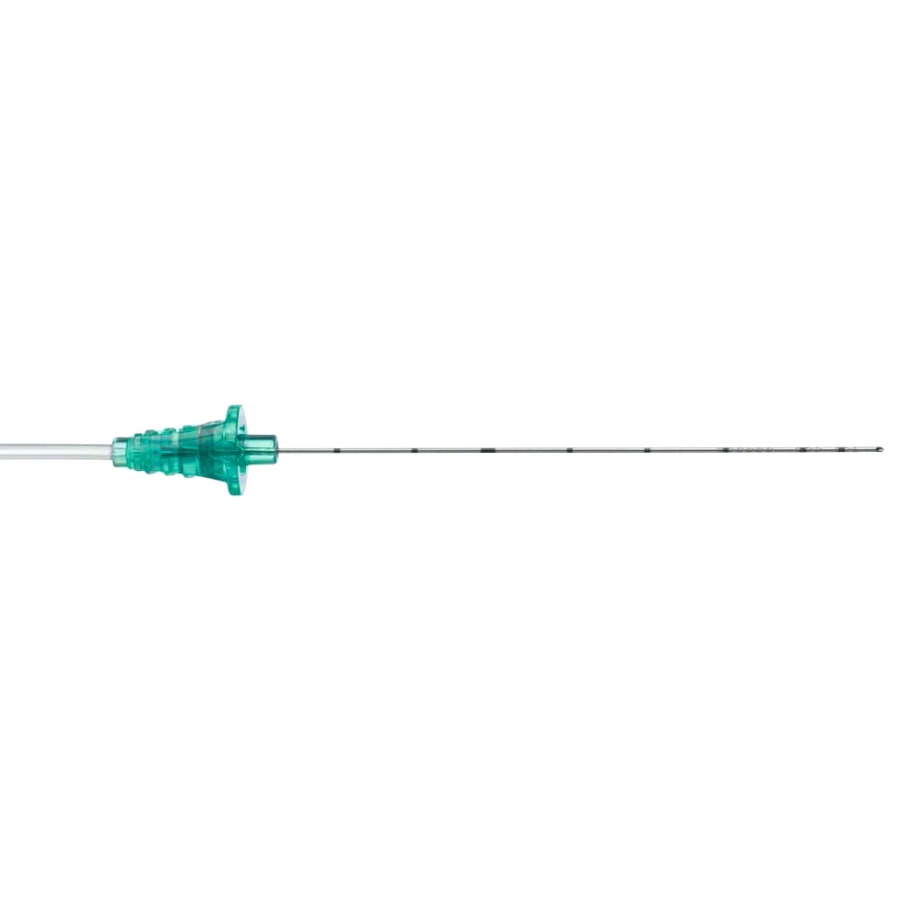 Ultraplex® 360-Product picture