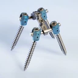 S4® Element Open-Product Picture Enlargement CW