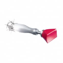 IQ Instruments-Product Picture Enlargement CW