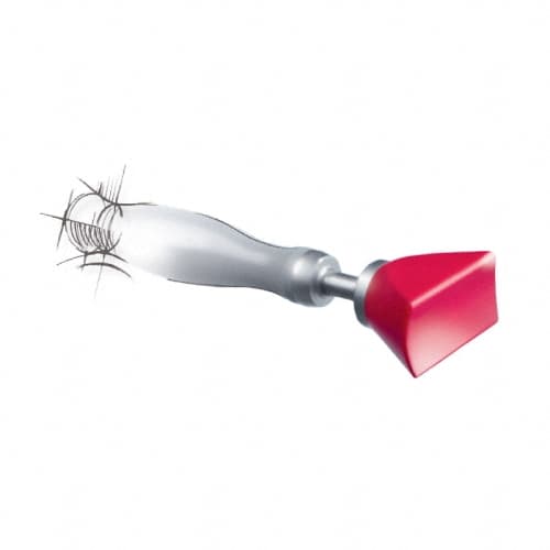IQ Instruments-Product Picture Enlargement CW