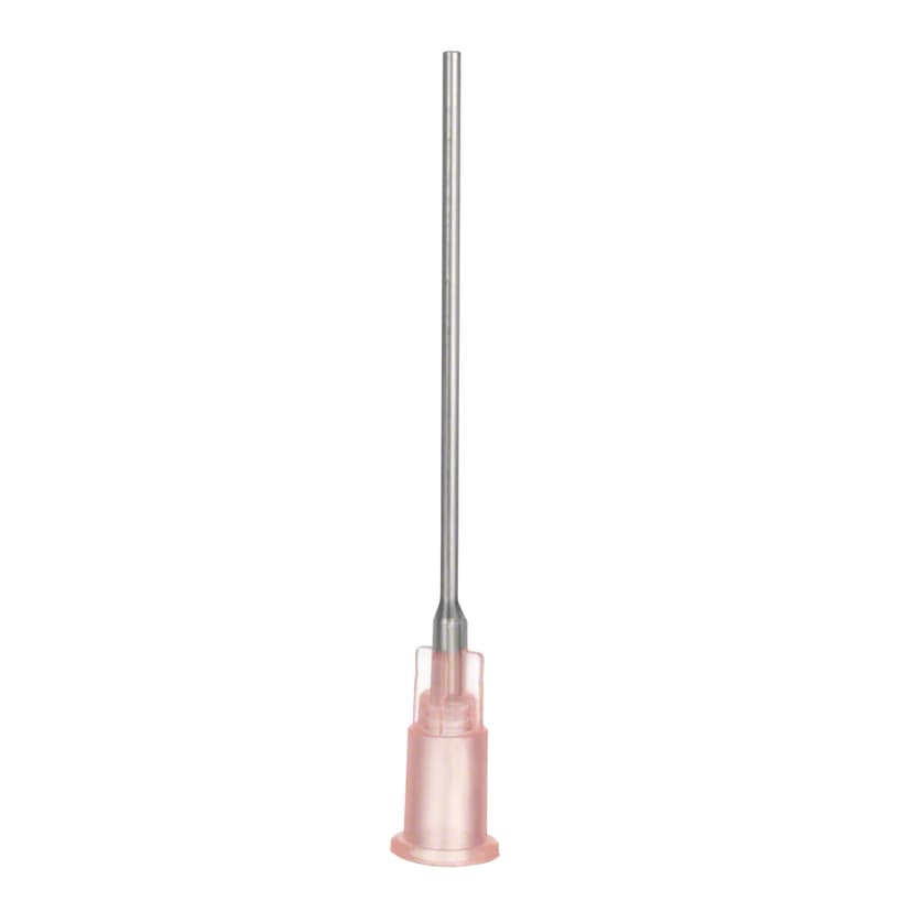 Sterican Mix blunt18G,1.20X40MM-Produkt picture