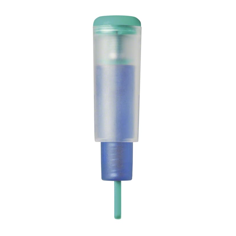 Solofix Safety Fine-Safety lancet