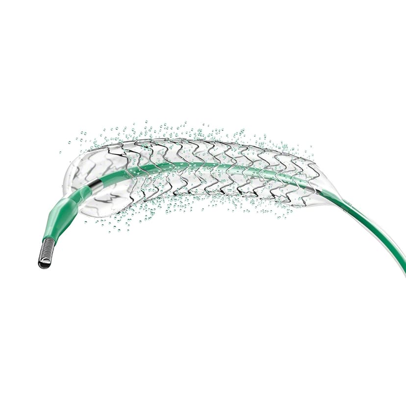 Coroflex® ISAR NEO-Product Picture Enlargement CW