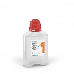 LAVASURGE SOLUTION BOTTLE "EU" 250ML-Product picture