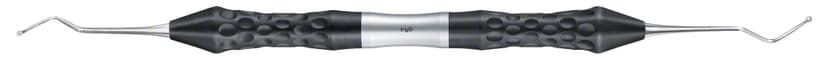 Main Picture  DC471R-Aesculap Article Picture (Media Manager)