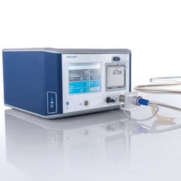 CO2 Insufflator Flow 50-Product Picture Enlargement CW