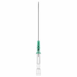 Introcan® 18 Ga Deep Access-high res product image