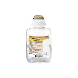 Ondansetron 8mg/50ml-Antiemetic for intravenous infusion
