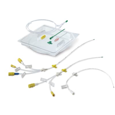 Certofix® Trio E-undefined