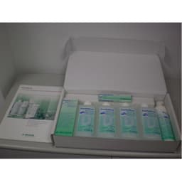 PRONTODERM MRSA KIT-undefined