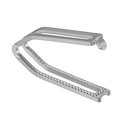 DS Appendectomy-Clip-Product Picture Enlargement CW