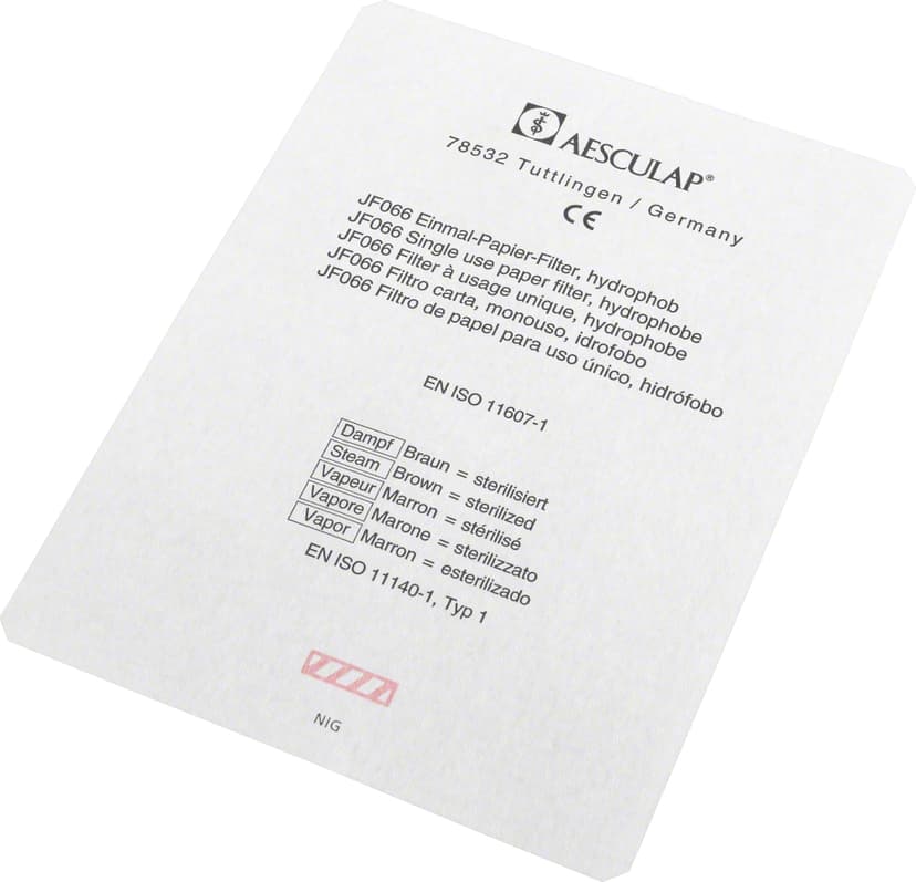 HAUPTBILD JF066-Aesculap Article Picture (Media Manager)