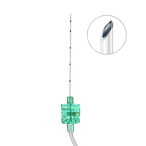 Ultraplex®-Picture of product