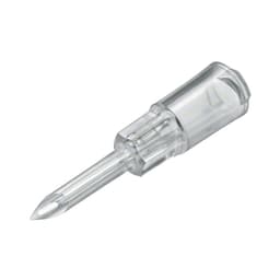VN 1000-Micro Pins & Filter Straws
