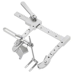 Rip Retractors-Product Picture Enlargement CW