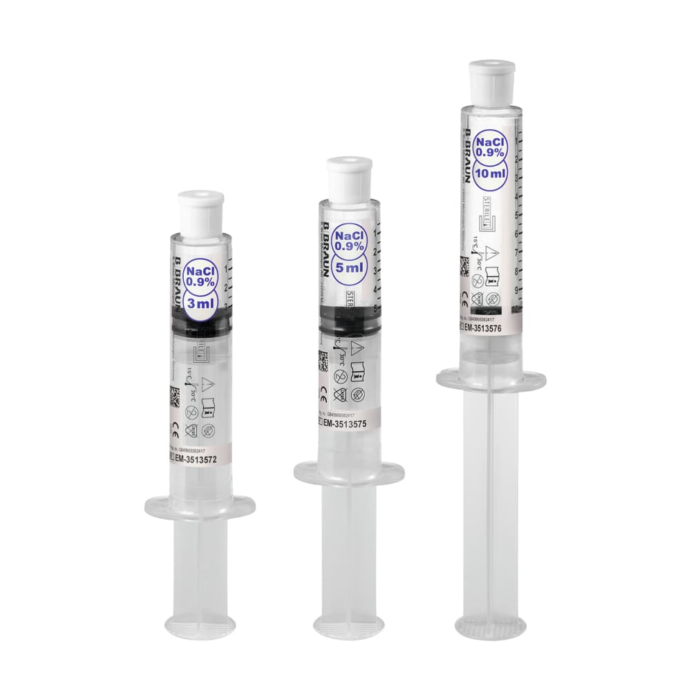 Omniflush®-Picture of product Print